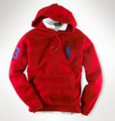 cheap Polo Hoodies-143